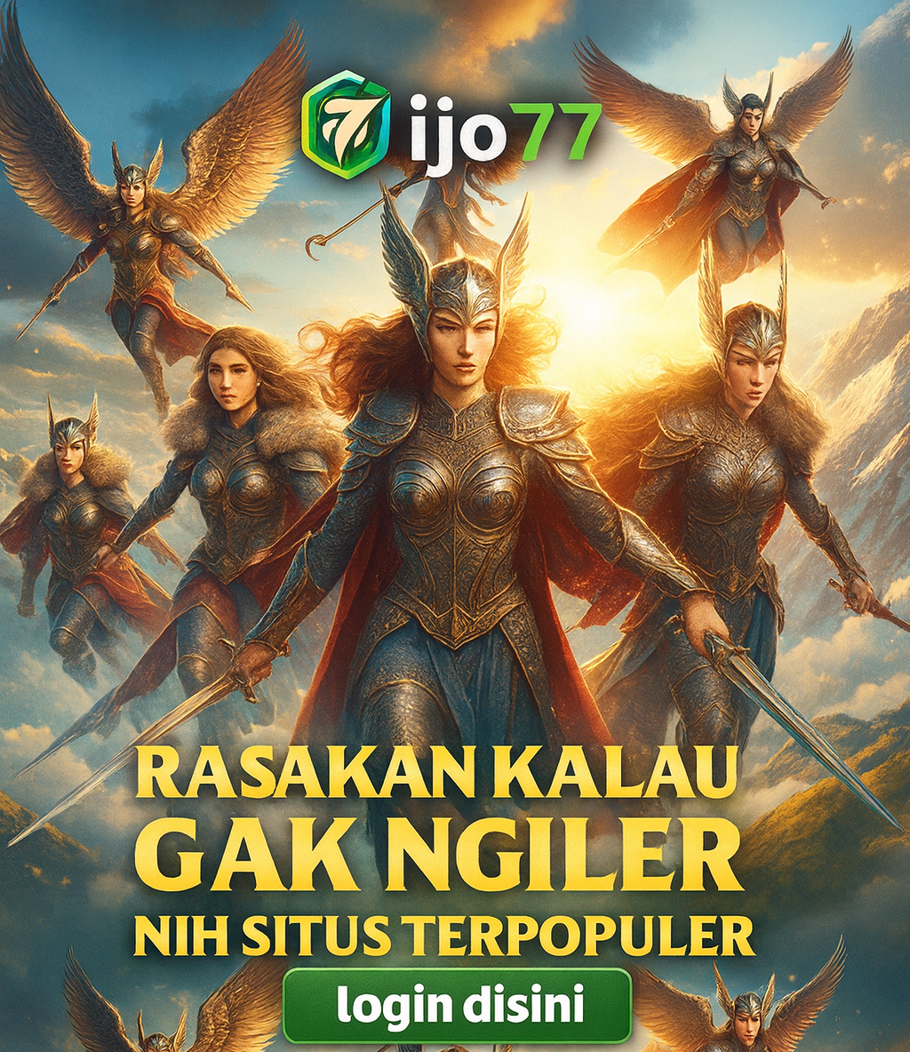 IJO77